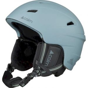 Cairn Casque de ski adulte electron u