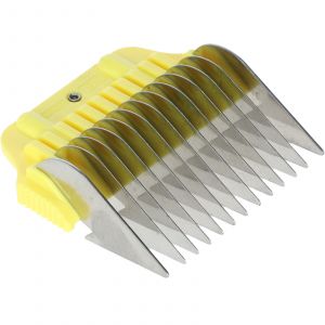 Kerbl Aesculap GTA144 Peigne SnapOn Large 13 mm