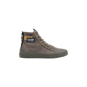 Palladium Baskets Mode Palla Ace Surplus - 40