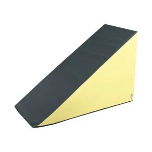 Softee Tapis triangle