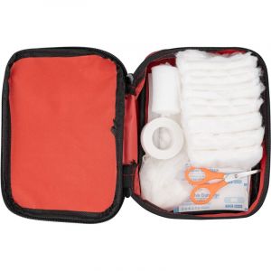 Ludi Trousse de premiers secours 51246