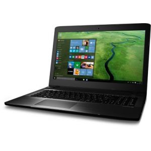 Image de EssentielB Smart'MOUV 1508-1 - 15.6" avec Celeron 3205U 1,5 GHz