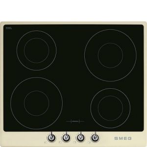 Image de Smeg SI964PM - Plaque induction