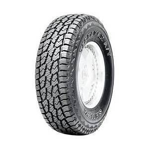 Sailun Terramax A/T (265/70 R15 112S )