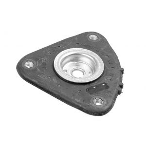 SKF Roulement d'Amortisseur HYUNDAI,KIA VKD 75014 T 546123S050,546123S050 Appareil d'appui à balancier, butée simple /jambe élast