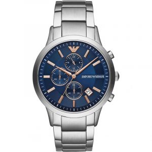 Emporio Armani Montre AR11458