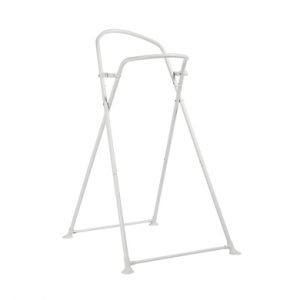 Shnuggle Support de baignoire bébé PP