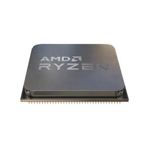 AMD Ryzen 7 8700G processeur 4,2 GHz 16 Mo L3 100-000001236