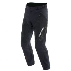 Dainese Pantalon DRAKE 2 AIR ABS&Oslash;LUTESHELL