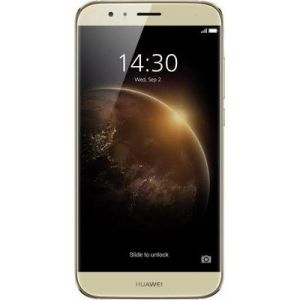 Image de Huawei GX8 4G