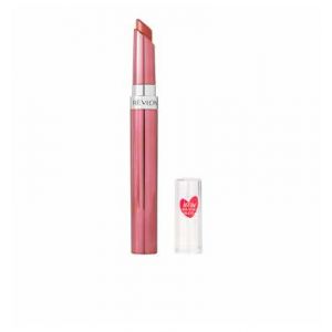 Revlon Ultra HD Gel Lipcolor n°700 Sand