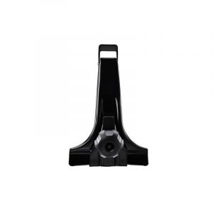 Thule Raingutter Foot - Medium