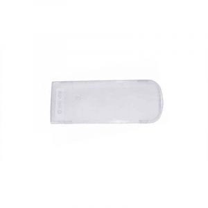 Gorenje Diffuseur De Lumiere Pour Hotte - 507603