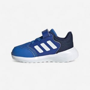 Adidas Chaussure TENSAUR bébé - bleu