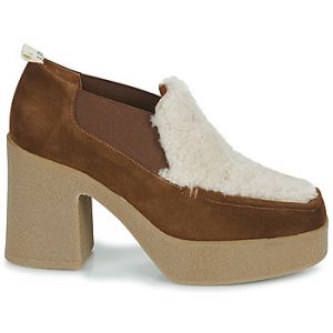 Castaner Boots Elsa Marron - Taille 38,39,40,41