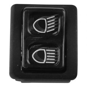 Yamaha Commodo gauche de phare Ovetto/Neos 08- 5C3H39500000