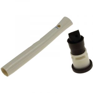 Samsung Bouchon + tuyau de vidange d'origine