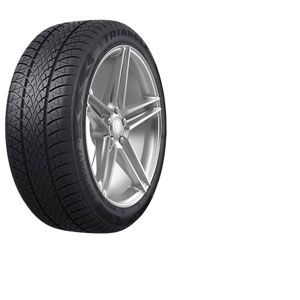 Triangle 215/55 R17 98V TW401 XL