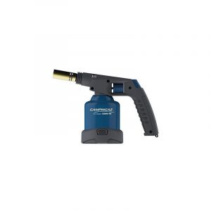 Campingaz Soudogaz X2000 PZ, Lampe à souder