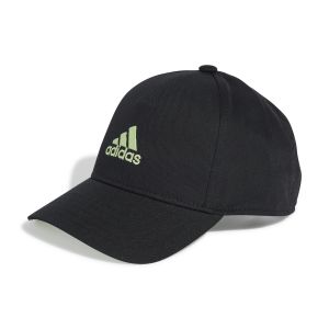 Adidas Casquette enfant lk