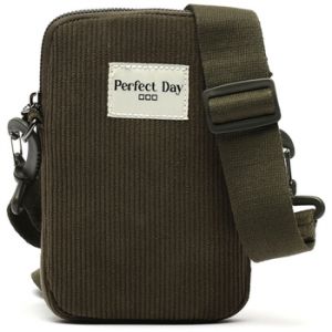 Misako Sac Bandouliere Leonci mini sac à bandoulière pour téléphone