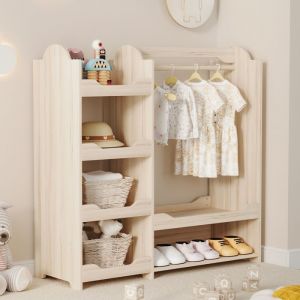 Table &agrave; manger ronde pour 4-6 personnes, placage marbre, convient pour salon/salle &agrave; manger/cuisine, MDF, blanc - Cadre en m&eacute;tal noir