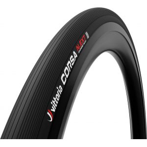 Vittoria Pneu route corsa n ext 700 mm tubetype souple graphene silica compound 34 mm