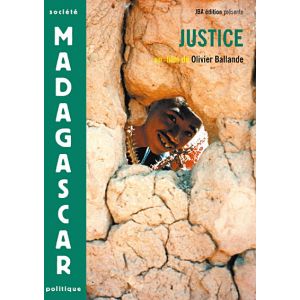 Justice