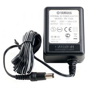 Yamaha PA 150B Bloc d'alimentation