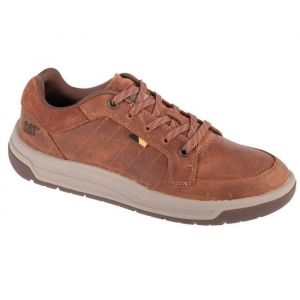 Caterpillar Sneakers basses Cuir Apa Cush