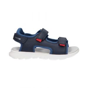 Geox Sandales b&eacute;b&eacute; gar&ccedil;on Airadyum