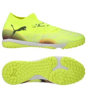 Puma Chaussures de football Future 8 Match TT