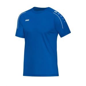 Jako T-shirt enfant Classico