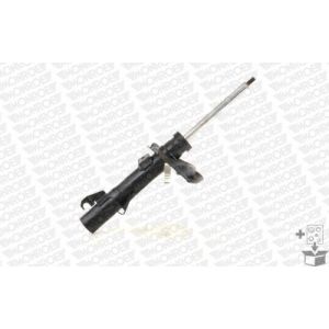 Monroe Amortisseur (à l'unité) G8812