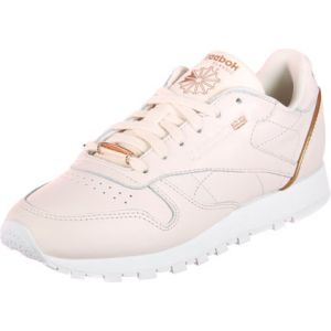 Image de Reebok Bs9880, Chaussures Rose (Pale Pinkwhiterose Gold), 37.5 EU