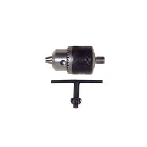 PG Professional Mandrin de perceuse avec clé D. 10 mm mâle 3/8 x 24 - 780.00