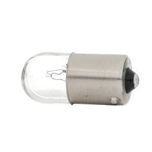 Image de Neolux Ampoule, feu clignotant N149 VW,MERCEDES-BENZ,VOLVO,L 80,T2/LN1 Kasten/Kombi,VARIO Kasten/Kombi,T2/LN1 Pritsche/Fahrgestell