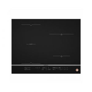 De Dietrich Plaque induction DPI3673X