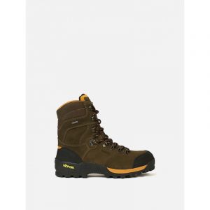Aigle Chaussures de randonnée Altavio Hi Gtx