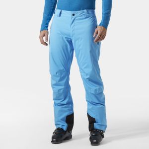 Helly Hansen Pantalon de ski Legendary