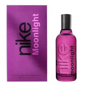 Nike Moonlight Woman Perfumes 150 ml female