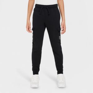 Nike Jogging style cargo Noir - Taille M;S;XL;XS