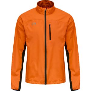 Newline Veste core