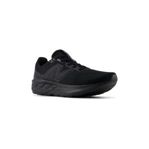 New Balance Baskets M520