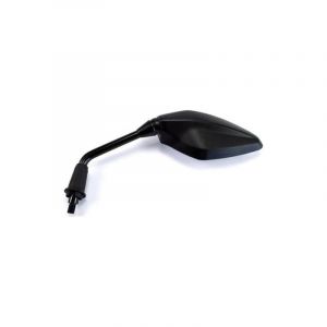 Hert Rétroviseur gauche moto Mirrors Yamaha 300 X-Max
