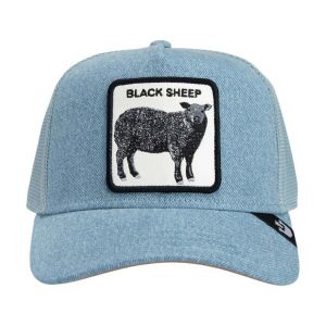 Goorin Bros Chapeau enfant Cappello