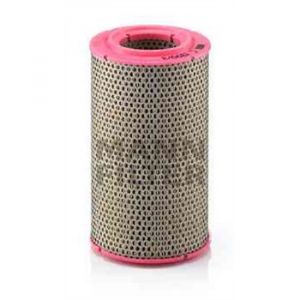 Image de Mann-Filter Filtre &agrave; air C1399/3