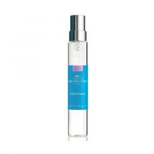 Comptoir Sud Pacifique Coco Figue - Eau de toilette pour femme - 10 ml