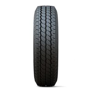 Habilead RS01 205/65R15102T
