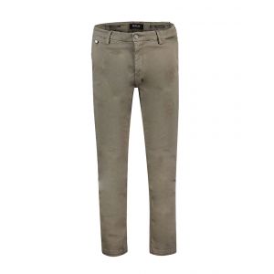 REPLAY Les Pantalons M9722a.000.8366197.771 Benni 34 Ice Green